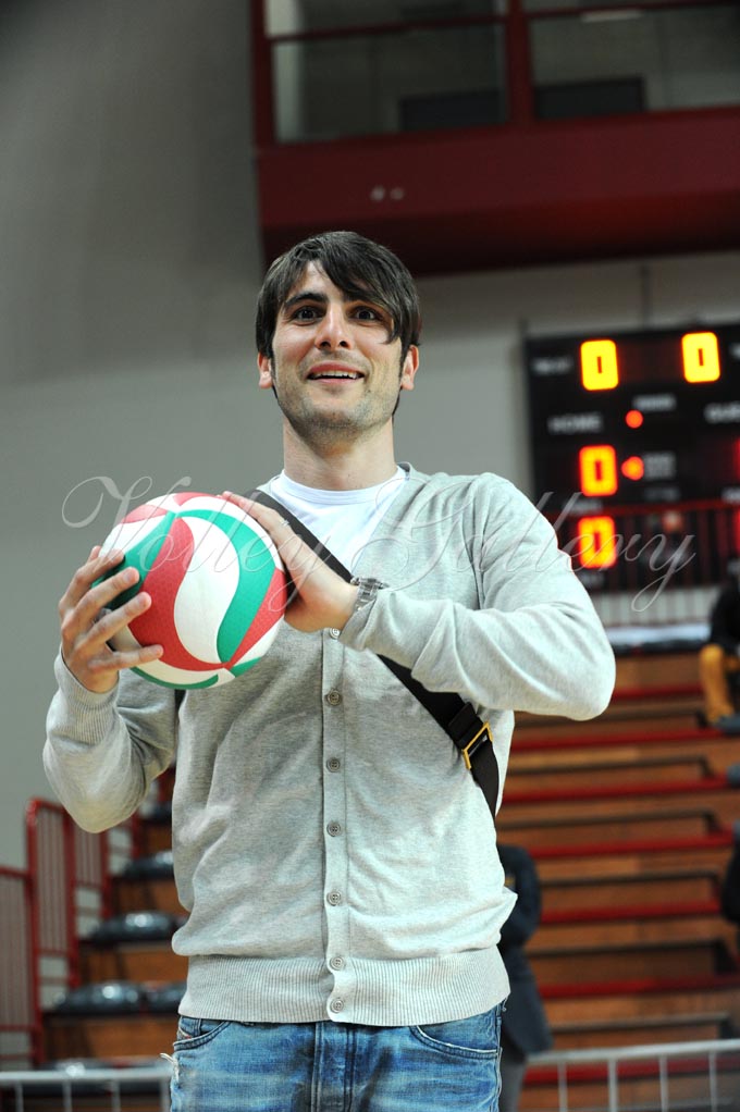 Asystel e Novara Calcio In gioco per voi  (015)